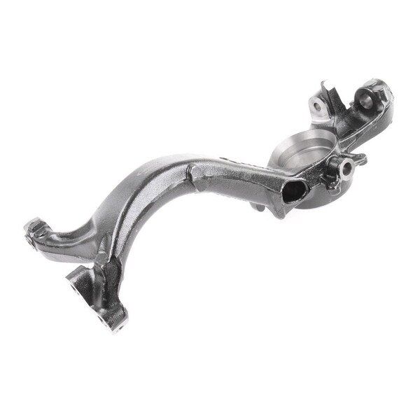 Vaico Stub Axle Wheel Suspension, V10-3040 V10-3040 - main